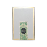 Zimaya Inekas Solis Eau De Parfum 100ml Spray - Tophatter Daily Deals