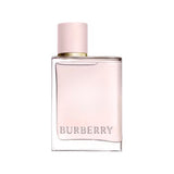 Burberry Her Eau De Parfum 100ml Spray Default Title - Tophatter Daily Deals