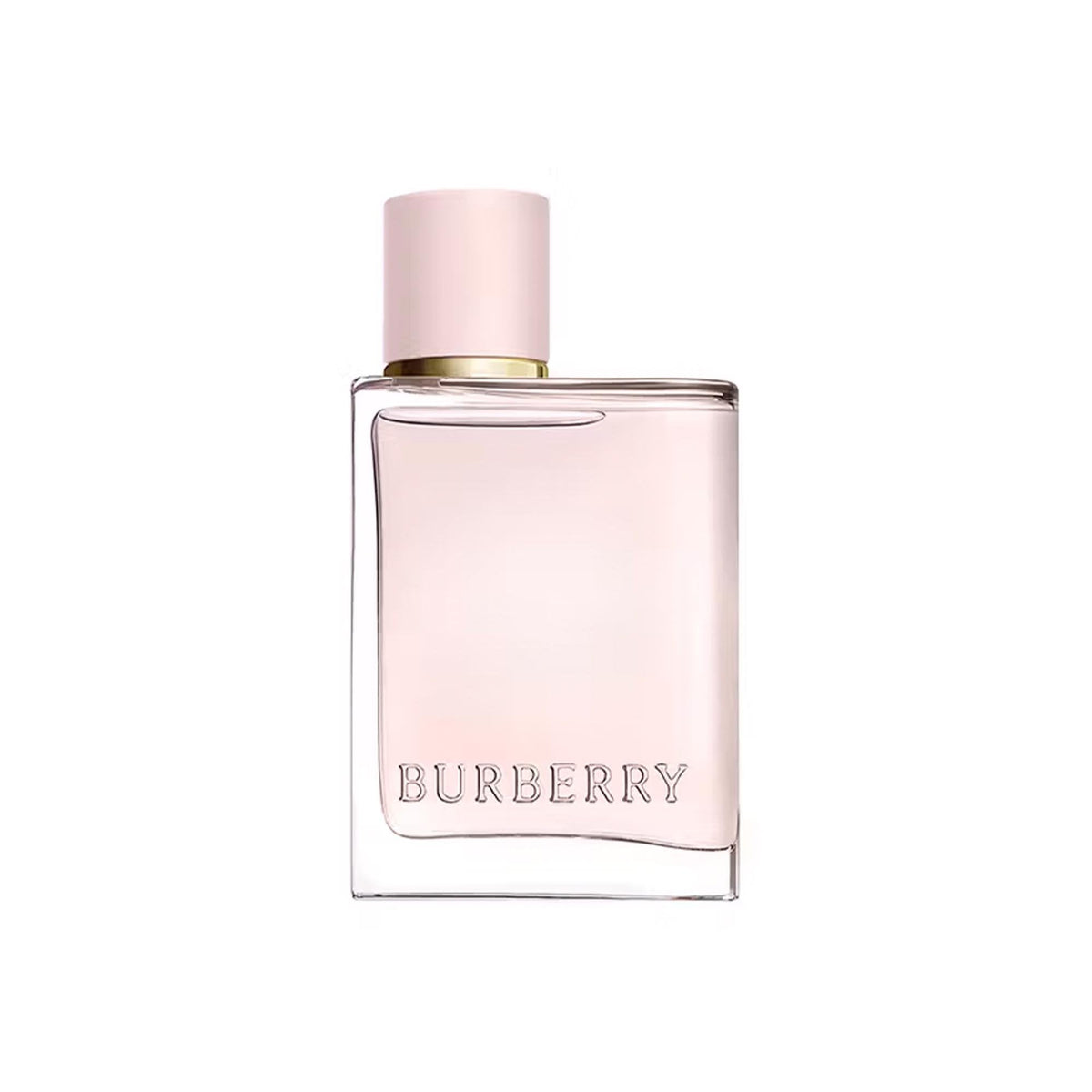 Burberry Her Eau De Parfum 30ml Spray Default Title - Tophatter Daily Deals