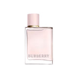 Burberry Her Eau De Parfum 30ml Spray Default Title - Tophatter Daily Deals