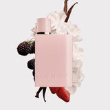 Burberry Her Elixir De Parfum 100ml Spray - Tophatter Daily Deals