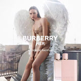 Burberry Her Elixir De Parfum 100ml Spray - Tophatter Daily Deals