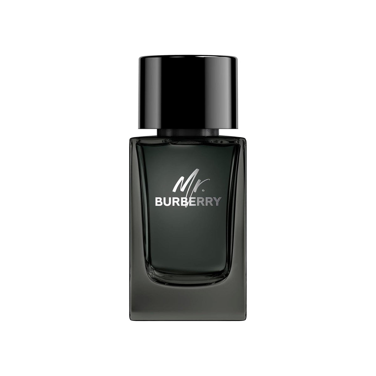 Burberry Mr Burberry Eau De Parfum 100ml Spray Default Title - Tophatter Daily Deals