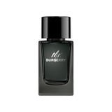 Burberry Mr Burberry Eau De Parfum 100ml Spray Default Title - Tophatter Daily Deals