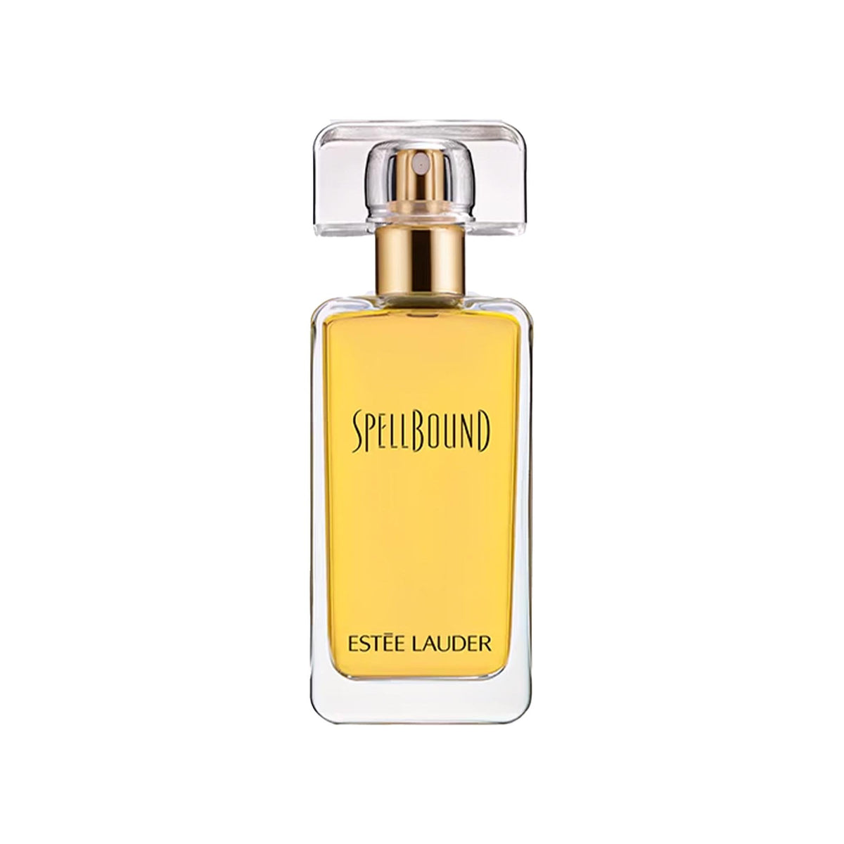 SpellBound Eau De Parfum 50ml Spray Default Title - Tophatter Daily Deals