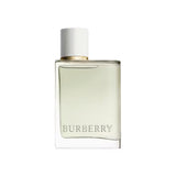 Burberry Her Eau De Toilette 30ml Spray Default Title - Tophatter Daily Deals