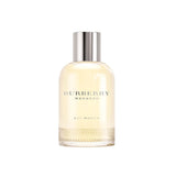 Burberry Weekend For Women Eau De Parfum 50ml Spray Default Title - Tophatter Daily Deals