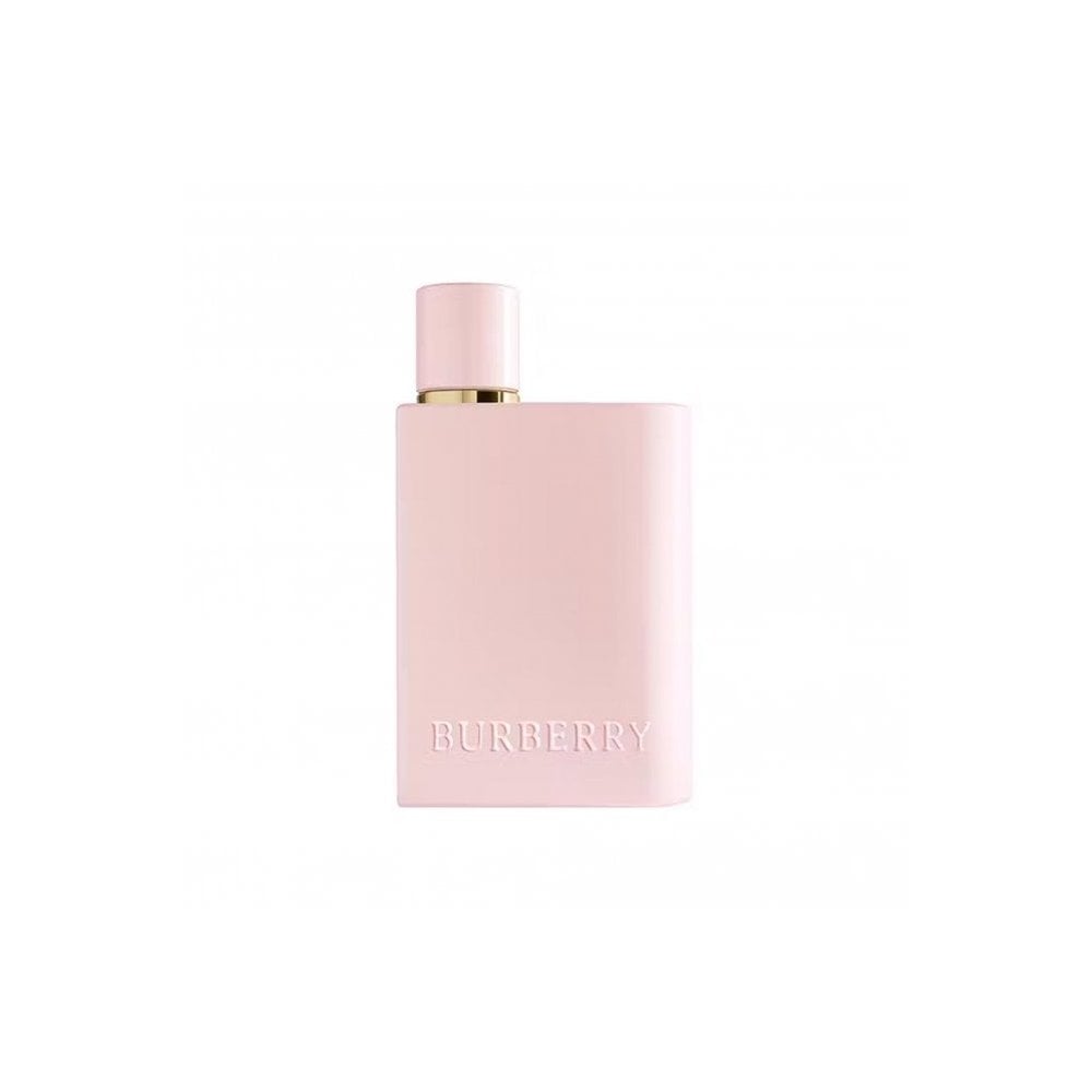 Burberry Her Elixir De Parfum 100ml Spray Default Title - Tophatter Daily Deals