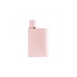 Burberry Her Elixir De Parfum 100ml Spray Default Title - Tophatter Daily Deals