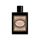 Gucci Bloom Eau De Parfum Intense 100ml Spray