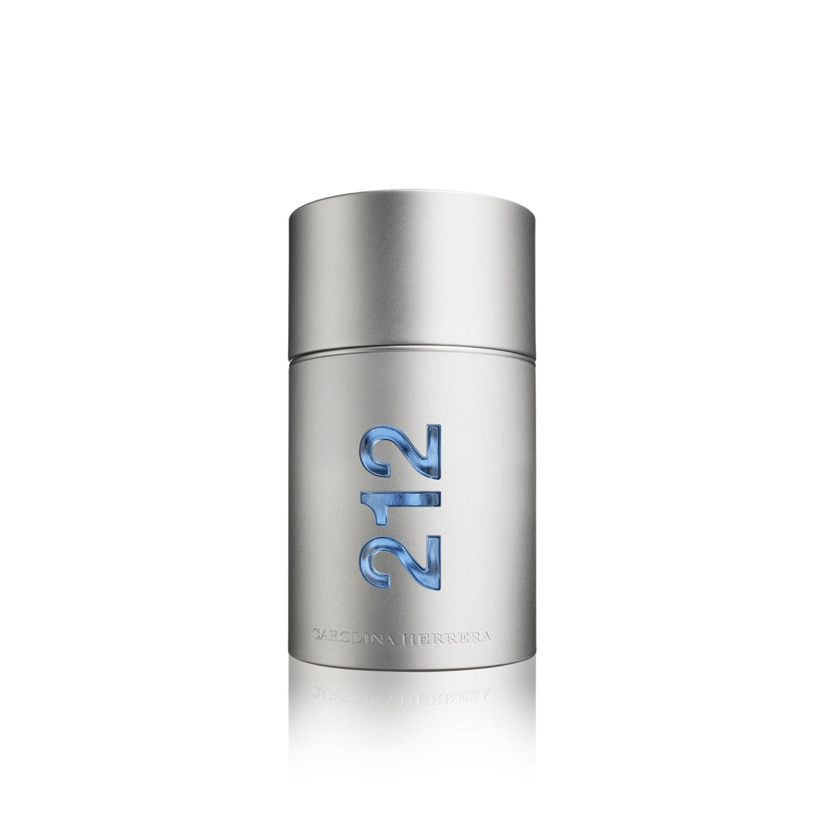 Carolina Herrera 212 Men NYC Eau De Toilette 50ml Spray Default Title - Tophatter Daily Deals
