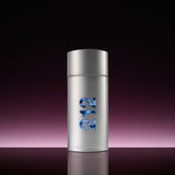 Carolina Herrera 212 Men NYC Eau De Toilette 50ml Spray - Tophatter Daily Deals
