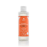 Nature Spell Brightening Witch Hazel Facial Toner 200ml Bottle Default Title - Tophatter Daily Deals