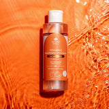 Nature Spell Brightening Witch Hazel Facial Toner 200ml Bottle - Tophatter Daily Deals