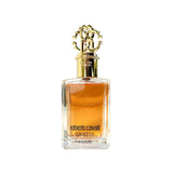 Roberto Cavalli Paradiso Assoluto Eau De Parfum 100ml Spray Default Title - Tophatter Daily Deals