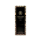 Roberto Cavalli Paradiso Assoluto Eau De Parfum 100ml Spray - Tophatter Daily Deals