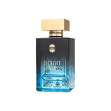 Ajmal Desert Sunrise Eau De Parfum 100ml Spray - Tophatter Daily Deals