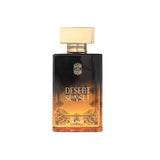 Ajmal Desert Sunset Eau De Parfum 100ml Spray Default Title - Tophatter Daily Deals