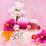 Britney Spears Candied Fantasy Eau De Toilette 30ml Spray - Tophatter Daily Deals