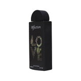 Lattafa Affection Love Eau De Parfum 100ml Spray - Tophatter Daily Deals