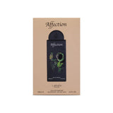 Lattafa Affection Love Eau De Parfum 100ml Spray - Tophatter Daily Deals