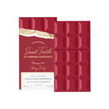 Sabrina Carpenter Sweet Tooth Cherry Baby Eau De Parfum 30ml Spray Default Title - Tophatter Daily Deals