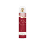 Sabrina Carpenter Sweet Tooth Cherry Baby Body Mist 236ml Spray Default Title - Tophatter Daily Deals