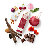 Sabrina Carpenter Sweet Tooth Cherry Baby Body Mist 236ml Spray - Tophatter Daily Deals