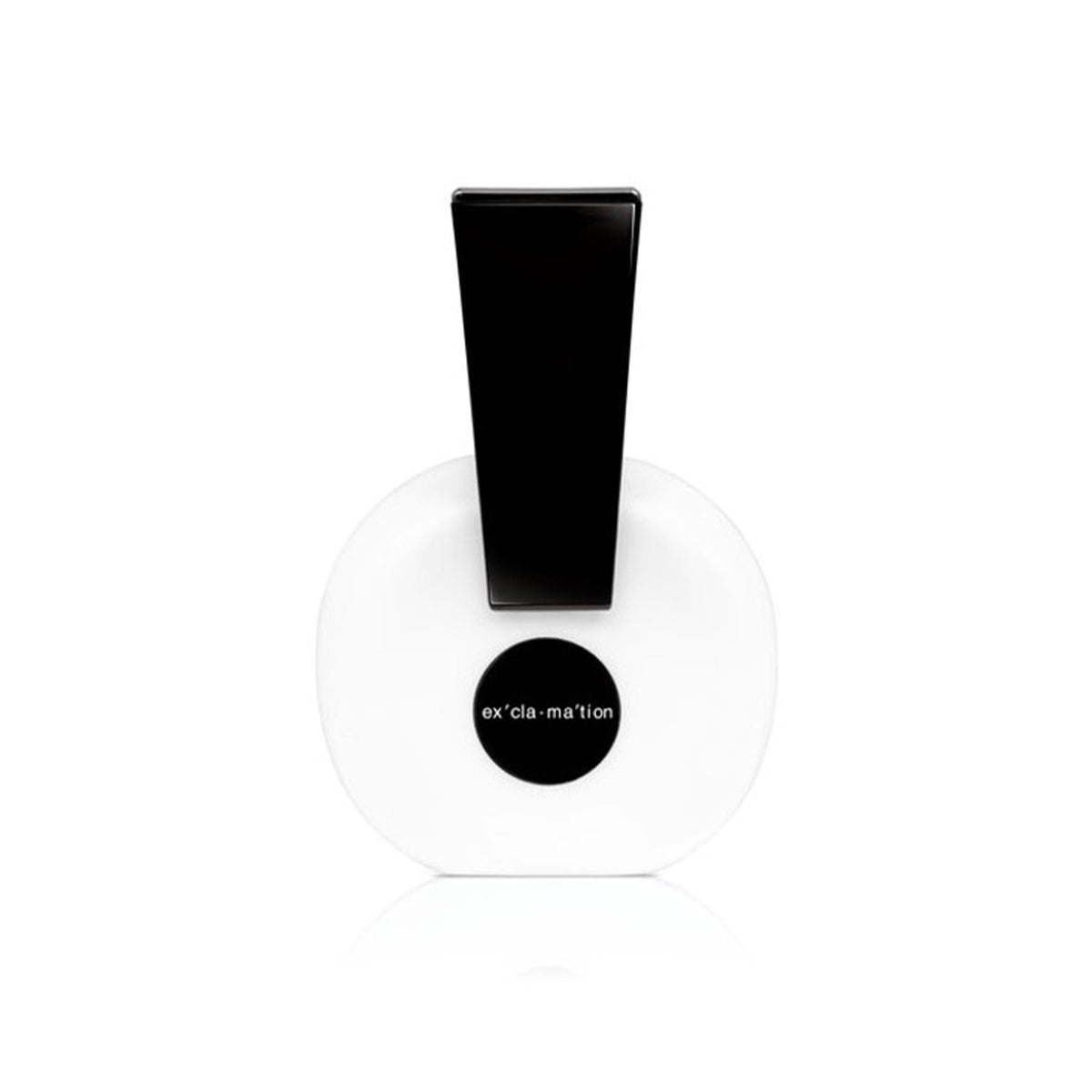 Coty Exclamation Original Cologne 50ml Spray - Tophatter Daily Deals