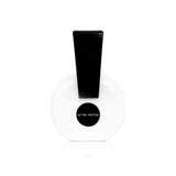 Coty Exclamation Original Cologne 50ml Spray - Tophatter Daily Deals