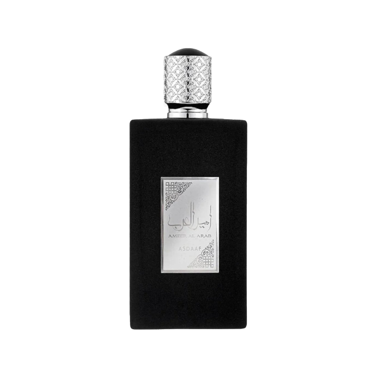 Lattafa Ameer Al Arab Eau De Parfum 100ml Spray Default Title - Tophatter Daily Deals