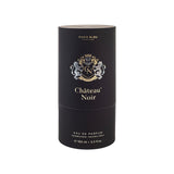 Paris Bleu Chateau Noir Eau De Parfum 100ml Spray - Tophatter Daily Deals