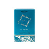 Paris Bleu Riviera Sunset Eau De Parfum 100ml Spray - Tophatter Daily Deals
