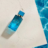Paris Bleu Riviera Sunset Eau De Parfum 100ml Spray - Tophatter Daily Deals