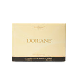 Sistelle Doriane Eau De Parfum 100ml Spray - Tophatter Daily Deals