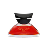 Sistelle Doriane Eau De Parfum 100ml Spray Default Title - Tophatter Daily Deals