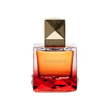 Sistelle Elegance Parfum 90ml Spray Default Title - Tophatter Daily Deals