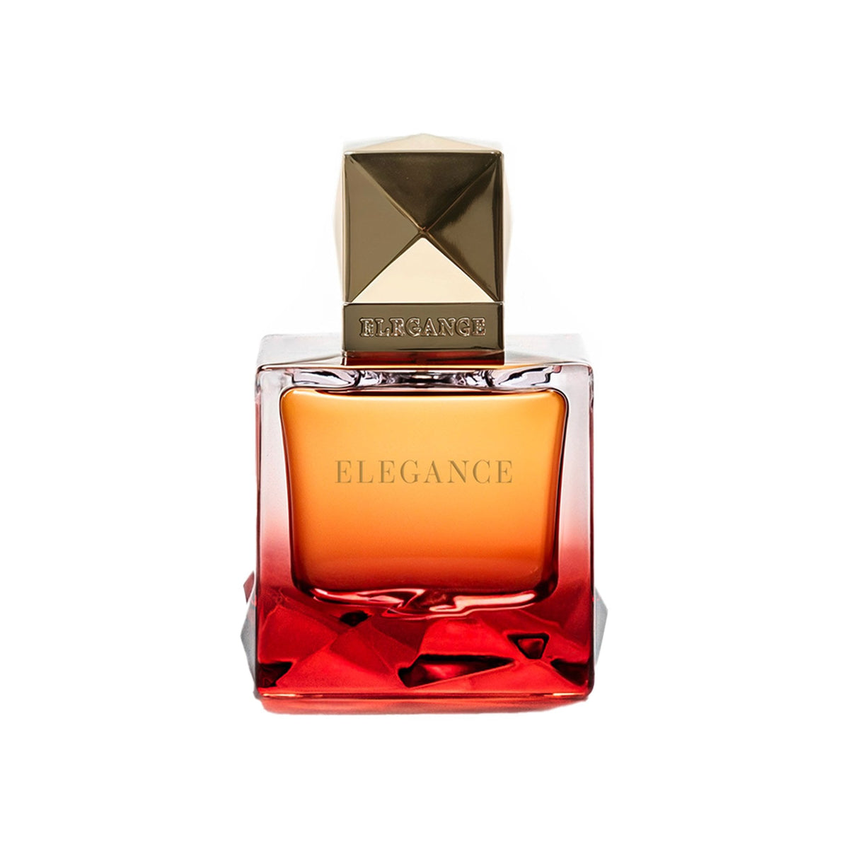 Sistelle Elegance Parfum 90ml Spray Default Title - Tophatter Daily Deals
