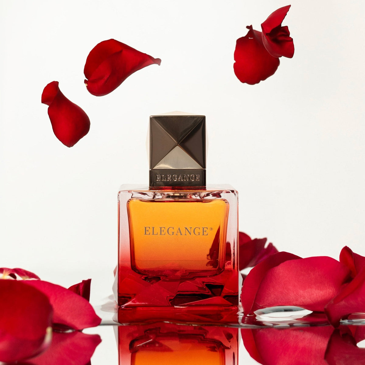 Sistelle Elegance Parfum 90ml Spray - Tophatter Daily Deals