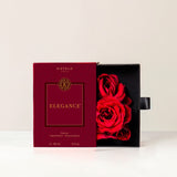 Sistelle Elegance Parfum 90ml Spray - Tophatter Daily Deals