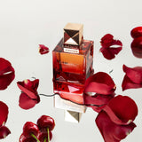 Sistelle Elegance Parfum 90ml Spray - Tophatter Daily Deals