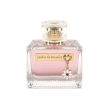 Sistelle Jardin De Sistelle Eau De Parfum 85ml Spray Default Title - Tophatter Daily Deals