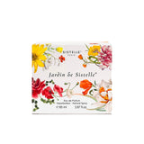 Sistelle Jardin De Sistelle Eau De Parfum 85ml Spray - Tophatter Daily Deals