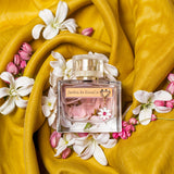 Sistelle Jardin De Sistelle Eau De Parfum 85ml Spray - Tophatter Daily Deals