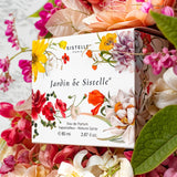 Sistelle Jardin De Sistelle Eau De Parfum 85ml Spray - Tophatter Daily Deals