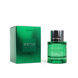 Cyrus Writer Splendid Green Eau De Parfum 60ml Spray - Tophatter Daily Deals