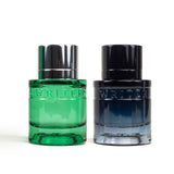 Cyrus Writer Splendid Green Eau De Parfum 60ml Spray - Tophatter Daily Deals