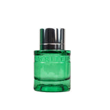 Cyrus Writer Splendid Green Eau De Parfum 60ml Spray Default Title - Tophatter Daily Deals