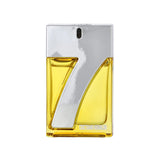 Cristiano Ronaldo CR7 Discover Eau De Toilette 100ml Spray Default Title - Tophatter Daily Deals