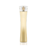 Ghost Sweetheart Always Eau De Parfum 50ml Spray Default Title - Tophatter Daily Deals